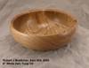 0024-6_in_White_Ash_Bowl.jpg