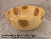 0027-9_in_Norway_Pine_Bowl.jpg