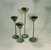 114Goblets_eik_03.jpg