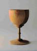 11Apple_Goblet.jpg