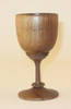 11Walnut_goblet_1.jpg