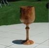 12Burl_Goblet.JPG