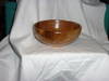 12Pecan_bowl_003.jpg