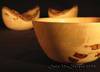 1463-bowls-1.jpg