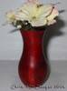 146Bloodwood-Mini-Vase.jpg