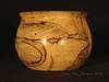 146Spalted-Magnolia-Bowl.jpg