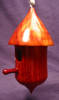 146birdhousesideview.jpg