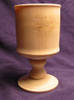 146goblet-2.jpg