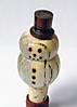 2007_Snowman_BottleStopper.jpg