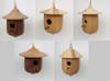 2Birdhouses.jpg