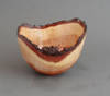 2Carob_natural_edge_bowl.jpg