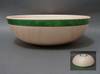 2Green_Stripe_Bowl.jpg