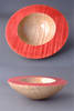 2Red_bowl_1.jpg