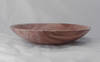 2camphor_bowl.jpg