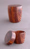 2cocobolo_box_modern.jpg