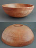 2figured_maple_salad_bowl1.jpg