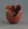 2myrtleburl_thin1.jpg