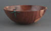 2walnut_turquoise_bowl.jpg