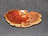 36-_red_mallee_burl_side.jpg