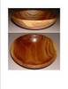 3Chinese_Elm_bowl3.jpg