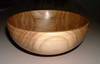 3Chinese_Elm_bowl_2.jpg