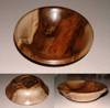 3E_Walnut_Bowl_1.jpg