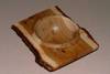 3Gambel_Oak_slab_bowl_1.jpg