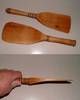 3alder_spatulas_1.jpg