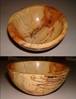 3spalted_oak_bowl_3.jpg