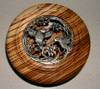 3zebrawood_dish_1.jpg