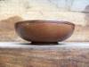 72Walnut_bowl2.jpg