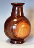 79Walnut_Vase_9x5_a.JPG