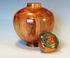 79maple_lidded_jar_12x8_c.JPG