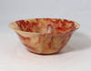 7Box-Elder-Bowl-1a.jpg