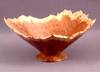 7Brown_Mallee_Bowl_1.jpg