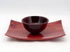 7Cocobolo-Bowl-and-Jarrah-Pl.jpg