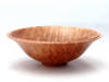 7Curly-Maple-Bowl.jpg