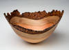 7Eucalyptus-Nat_Edge-Bowl.jpg