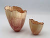 7Madrone-Cored-Bowls.jpg