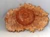 7Maple-Burl-Natural-Edge-Bas.jpg