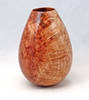 7Maple-Burl-Vase.jpg