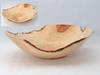 7Olive-Bowl-Multi-View.jpg