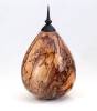 7Spalted_Maplem_Ebony_Hollow_Form.jpg