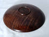 7Wide-Rim-Walnut-Bottom.jpg