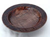 7Wide-Rim-Walnut.jpg