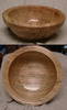 8Hickroy_bowl_finished.jpg