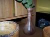 97black_walnut_bud_vase.JPG