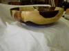 97walnut_bowl_2.jpg