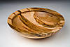 Ambrosia-Maple-Bowl-2.jpg