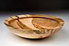 Ambrosia-Maple-Bowl.jpg